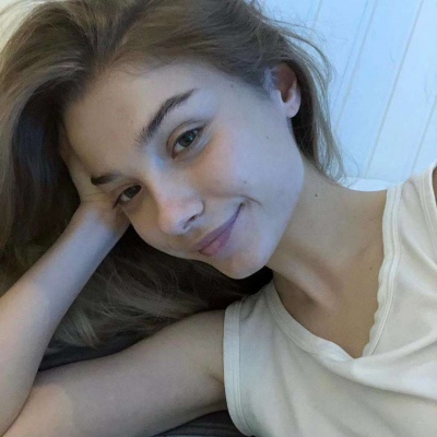 高要福瑞交流群