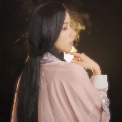 Furry绘画构图技巧福瑞交流群