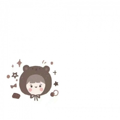 兽设质感表现实用教程FurryQQ群